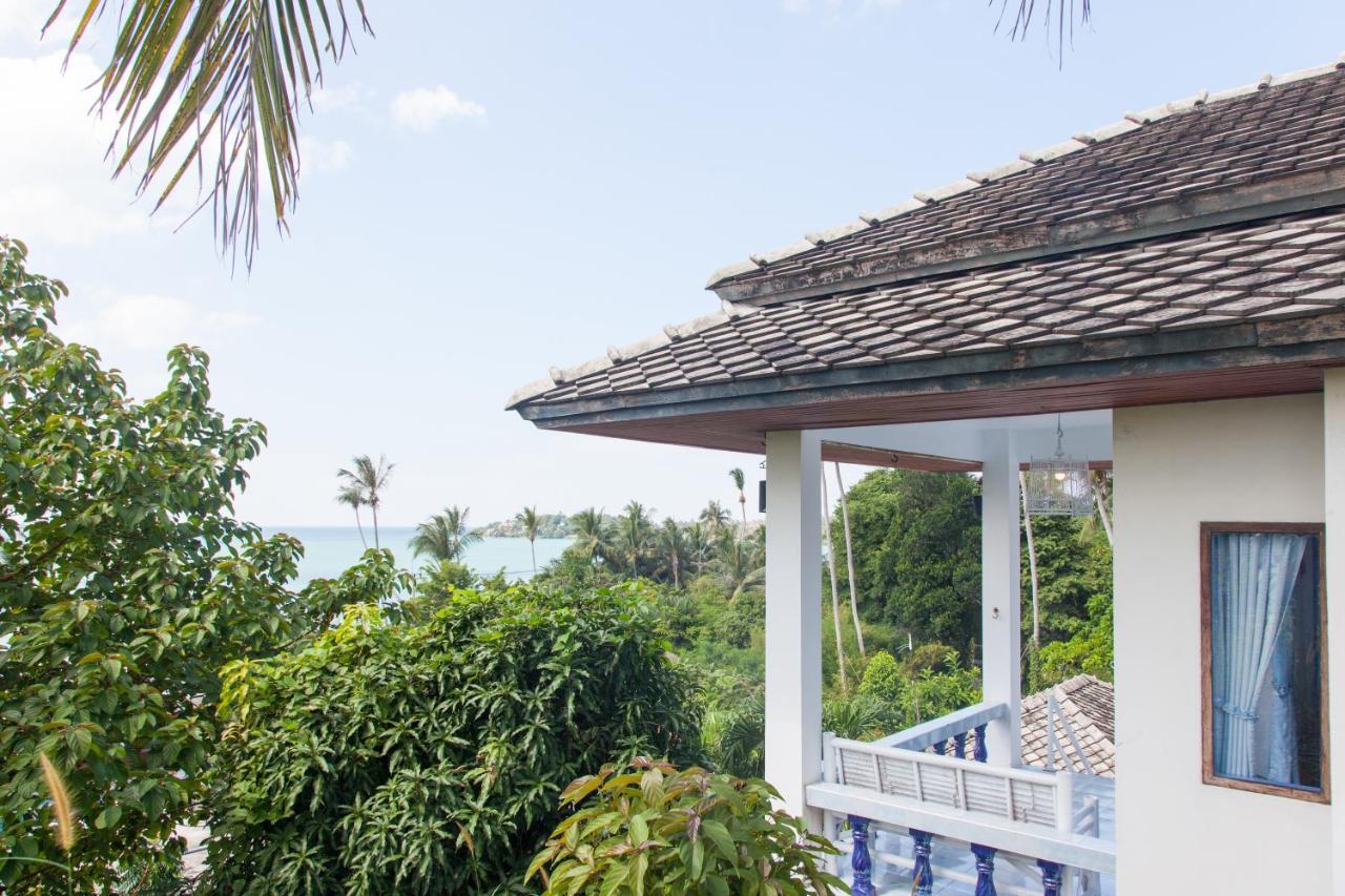 Archie Village Hinkong المظهر الخارجي الصورة