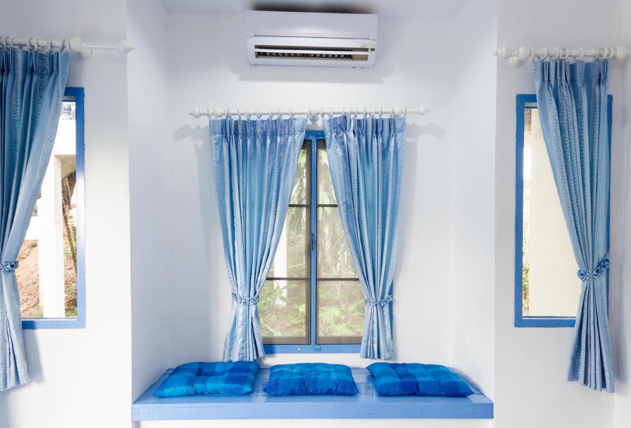 Archie Village Hinkong المظهر الخارجي الصورة