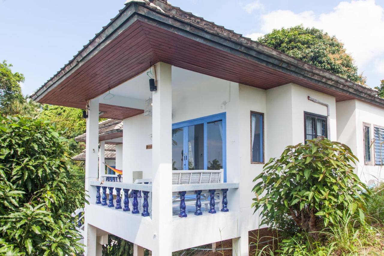 Archie Village Hinkong المظهر الخارجي الصورة