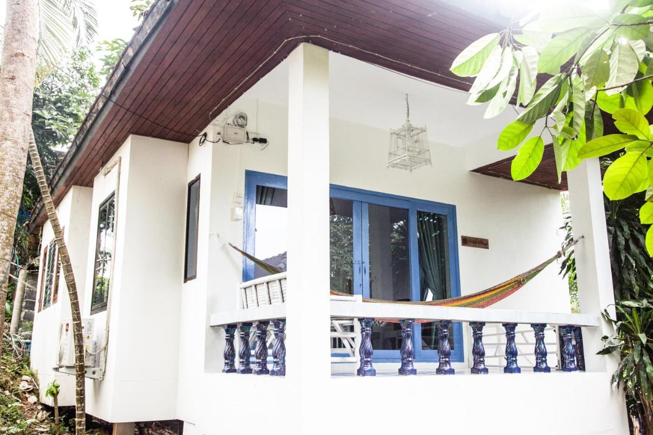 Archie Village Hinkong المظهر الخارجي الصورة