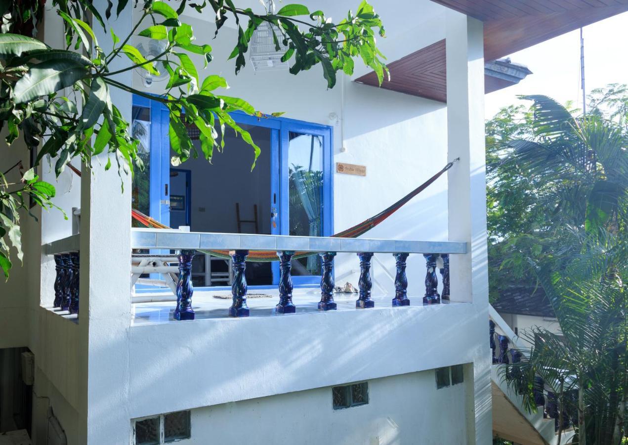 Archie Village Hinkong المظهر الخارجي الصورة